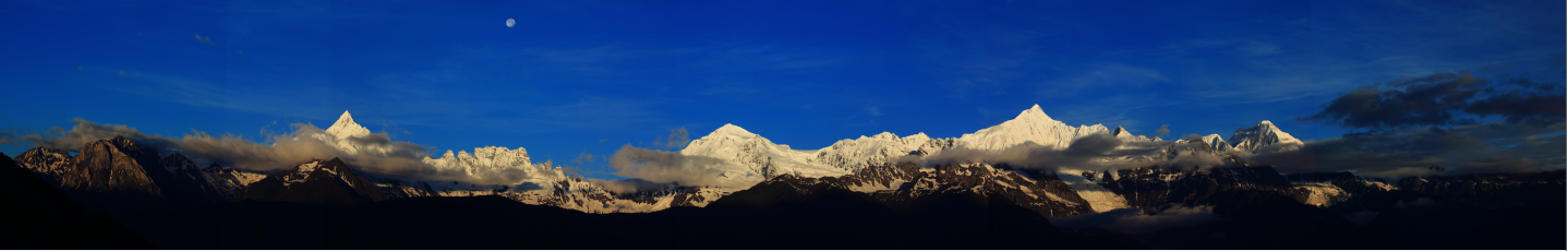 QQ截图20150518130622.png QQ截图20150518130622.png