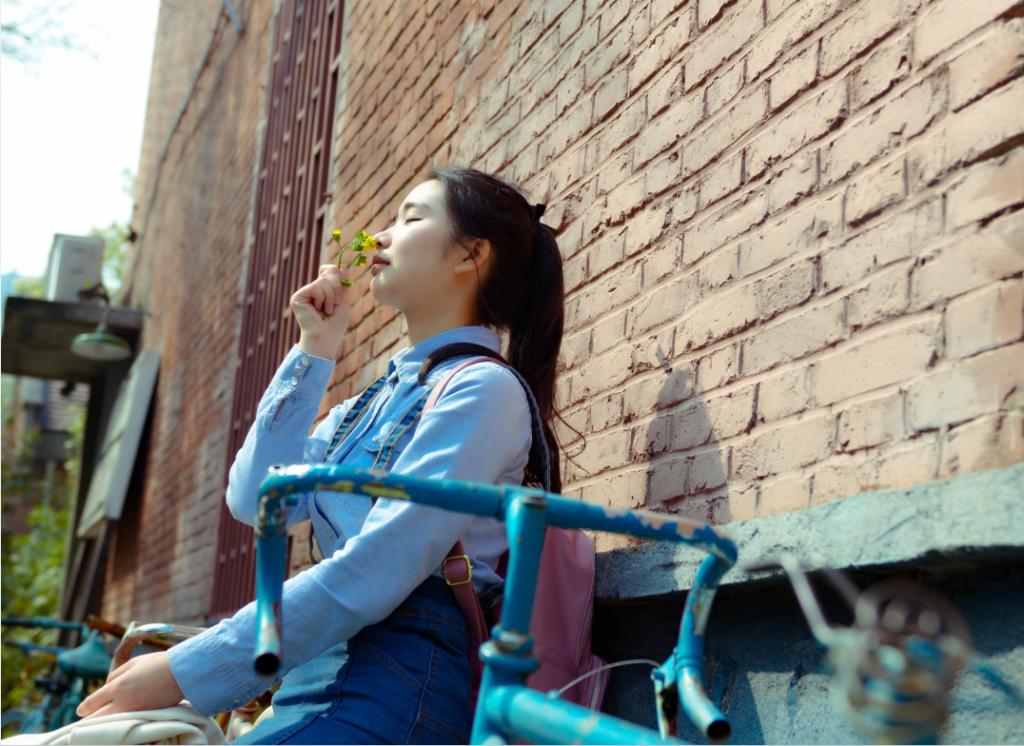 QQ截图20150518130808.png QQ截图20150518130808.png