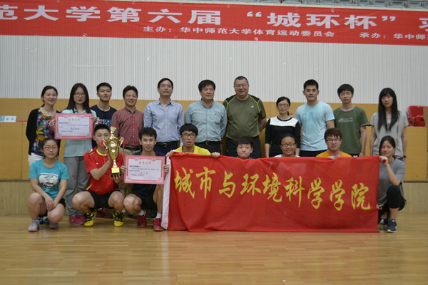 _DSC0471_副本.jpg _DSC0471_副本.jpg