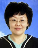 陈岩