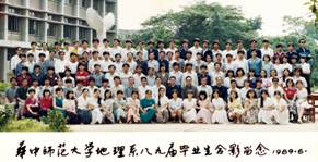5D3W1240