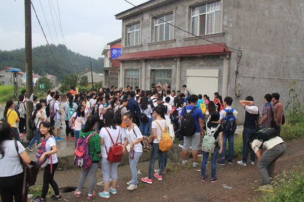 IMG_9360_副本.jpg IMG_9360_副本.jpg