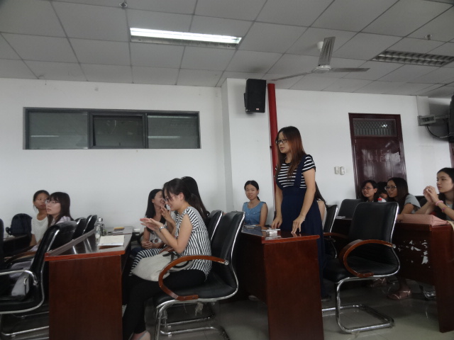 C:\Documents and Settings\Administrator\桌面\DSC06512.JPG C:\Documents and Settings\Administrator\桌面\DSC06512.JPG
