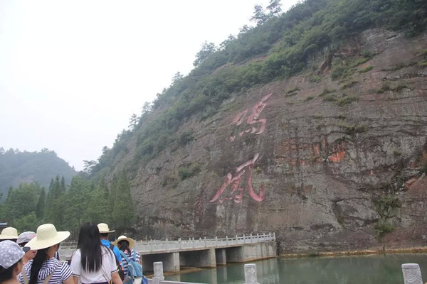 12_副本.jpg 12_副本.jpg