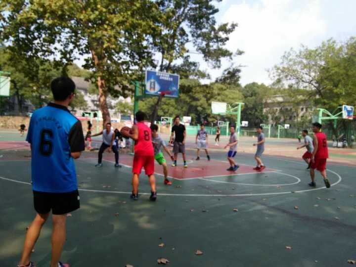 QQ图片20151011214907.jpg QQ图片20151011214907.jpg