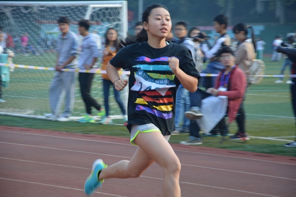 QQ图片20151106132433.jpg QQ图片20151106132433.jpg