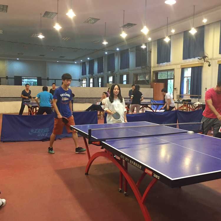 QQ图片20151017205418.jpg QQ图片20151017205418.jpg