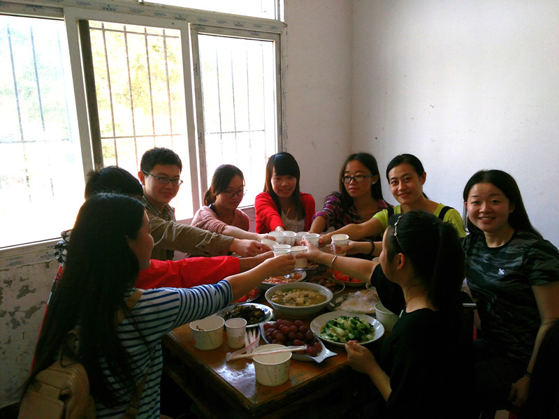 IMG_20151017_115445_副本.jpg IMG_20151017_115445_副本.jpg