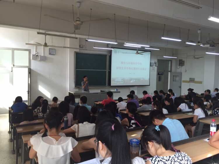 QQ图片20150908223636.jpg QQ图片20150908223636.jpg