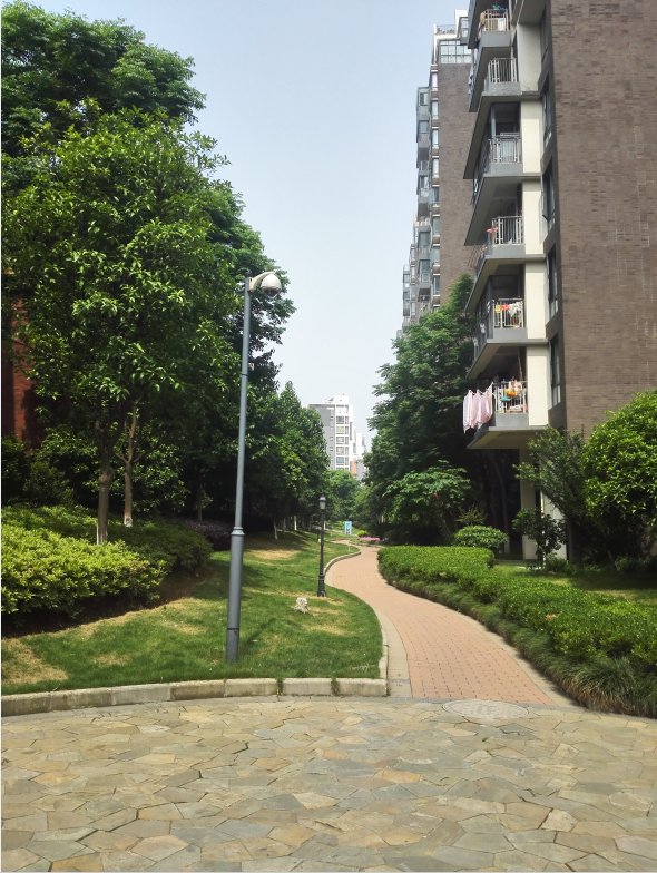 格林小城.png 格林小城.png