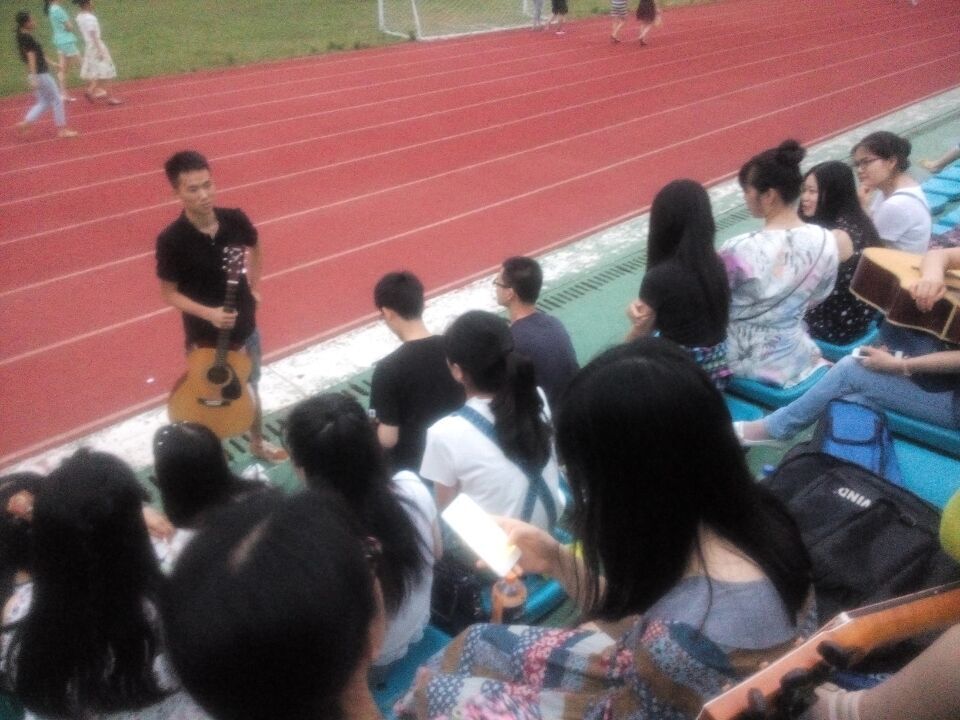 吉他交流会2.jpg 吉他交流会2.jpg