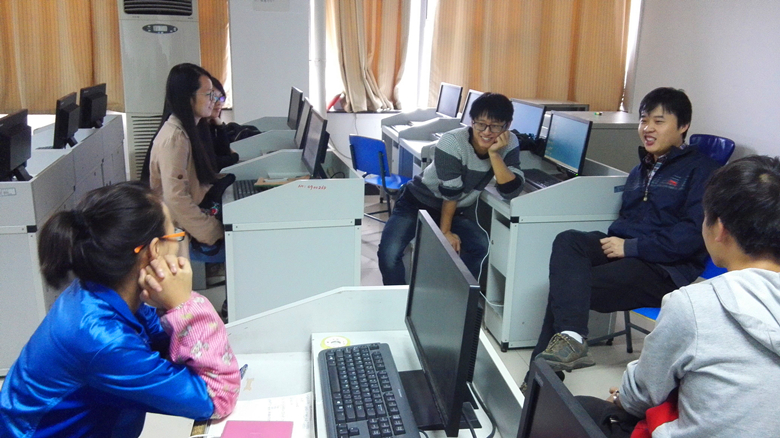 QQ图片20151028194132.jpg QQ图片20151028194132.jpg
