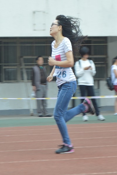 55.jpg
