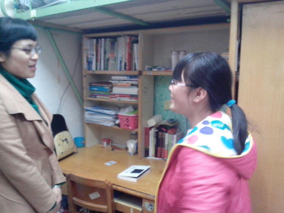 图片1.jpg 图片1.jpg