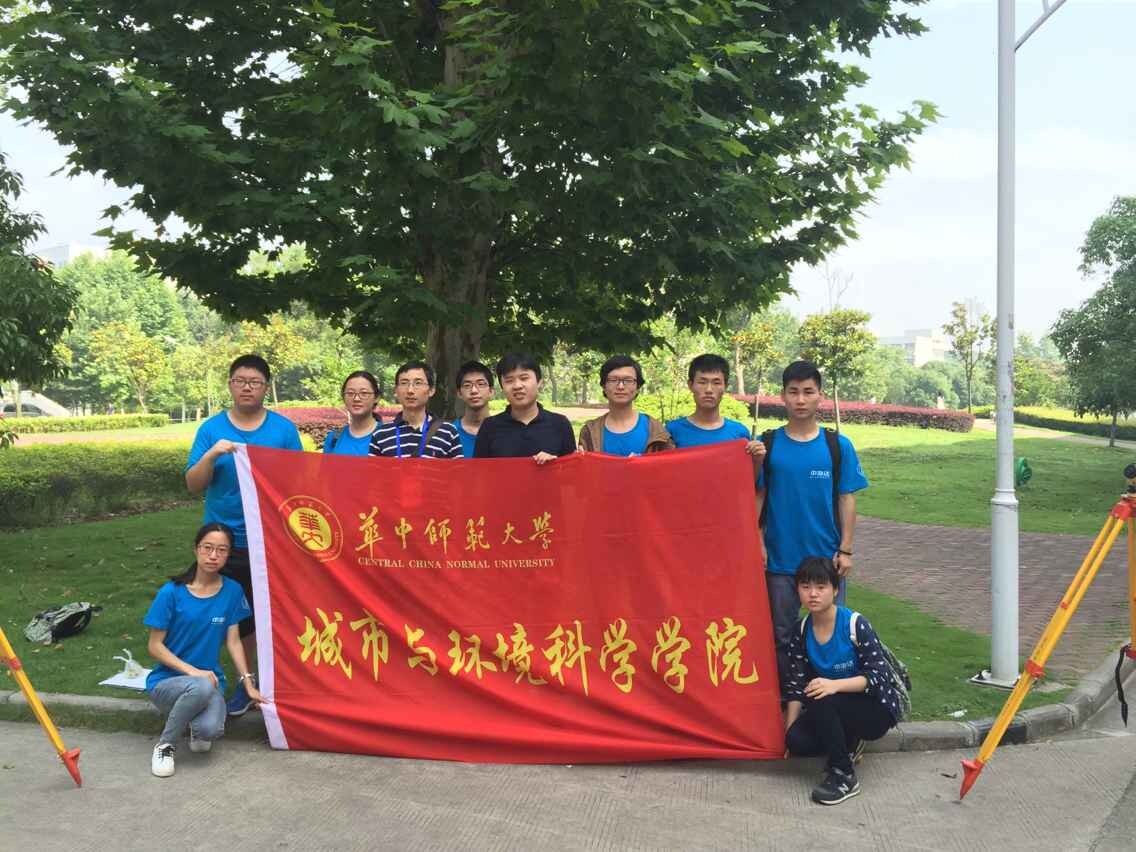 QQ图片20150606235703.jpg QQ图片20150606235703.jpg