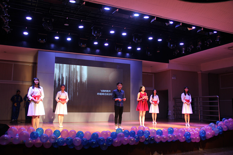 IMG_6173_副本.jpg IMG_6173_副本.jpg