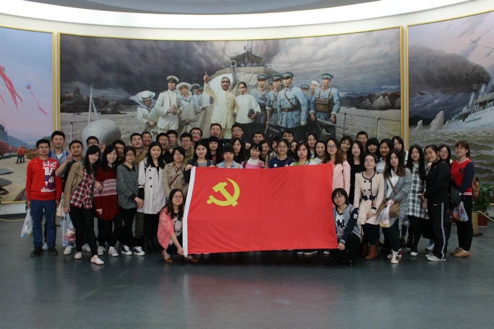 QQ图片20150413163740.jpg QQ图片20150413163740.jpg