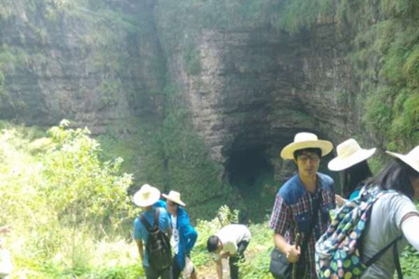 无标题2.png 无标题2.png
