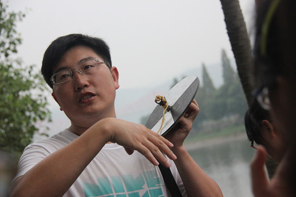 IMG_2012_副本.jpg IMG_2012_副本.jpg