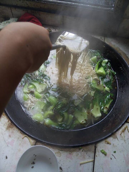 QQ图片20150715210457.jpg QQ图片20150715210457.jpg