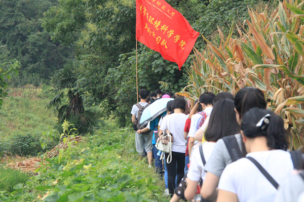IMG_9376_副本.jpg IMG_9376_副本.jpg
